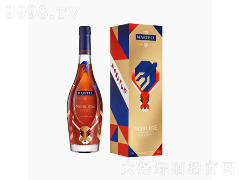 ʿVSOP+2023޶ذ700ml