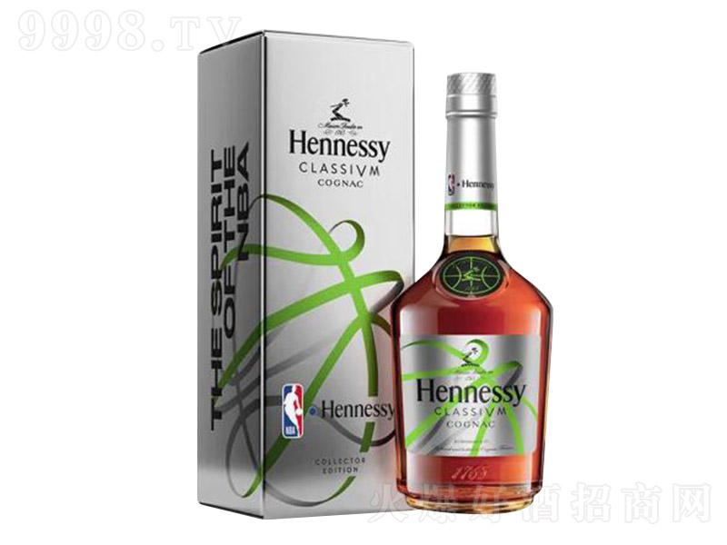 ʫHennessyµذؾ2022700ml