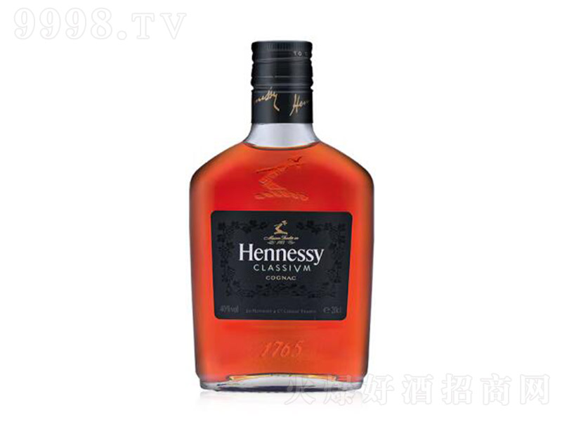 ʫHennessyµذؾ200ml-Ϣ