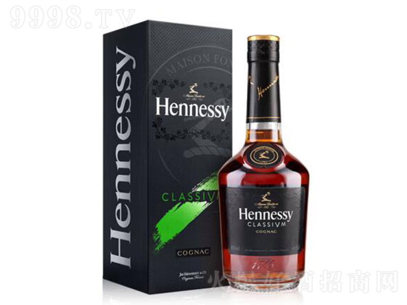 ʫHennessyµذؾ350ml-Ϣ