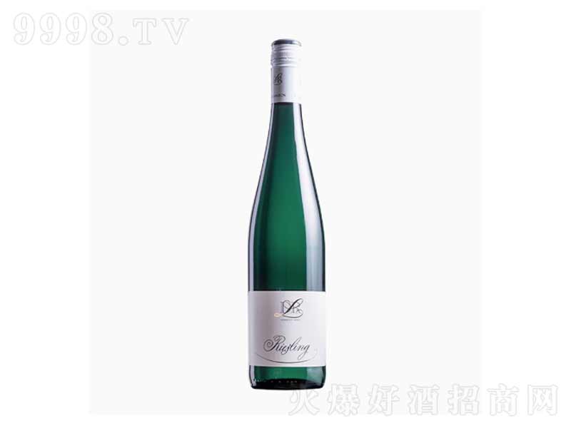 ĦRiesling¶ɭ˾Ѿ750ml-Ϣ