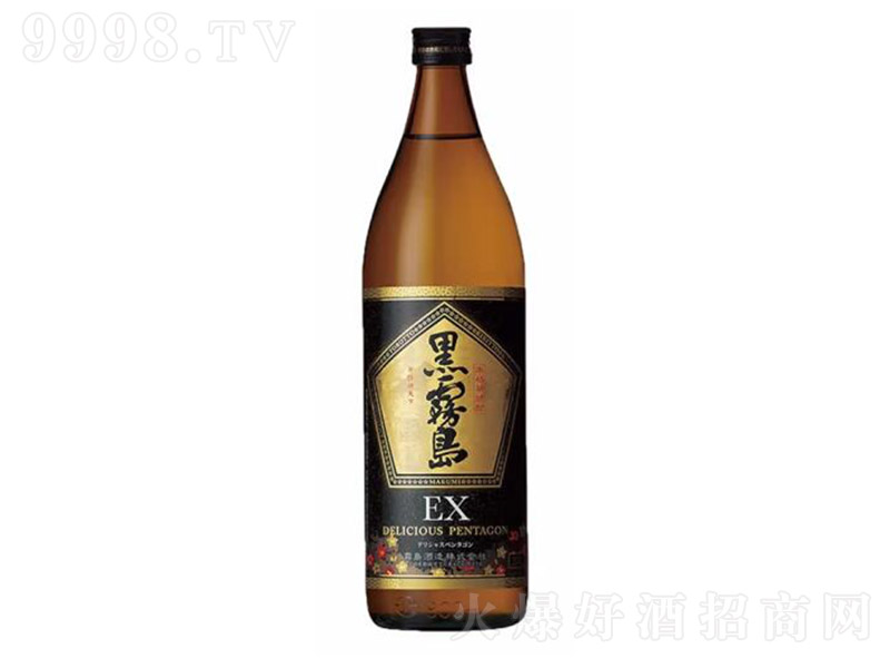 EX汾վ900ml-زϢ