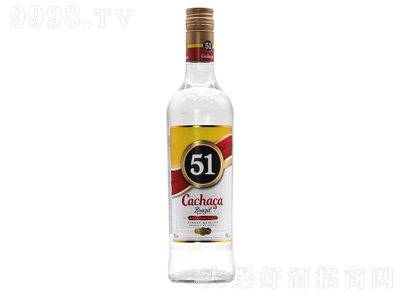 ɳɯ51ưķ700ml-βϢ