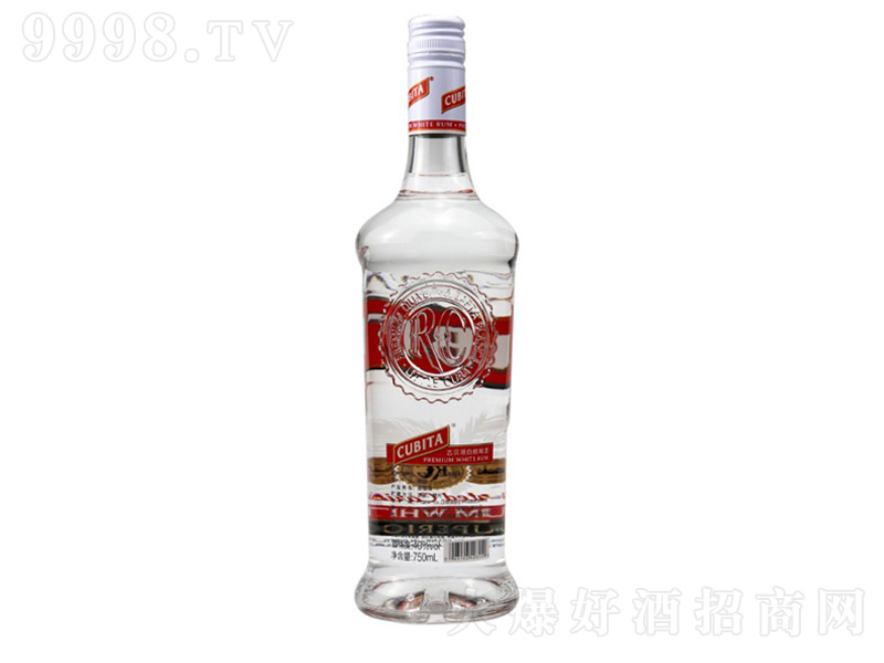 űķ700ml