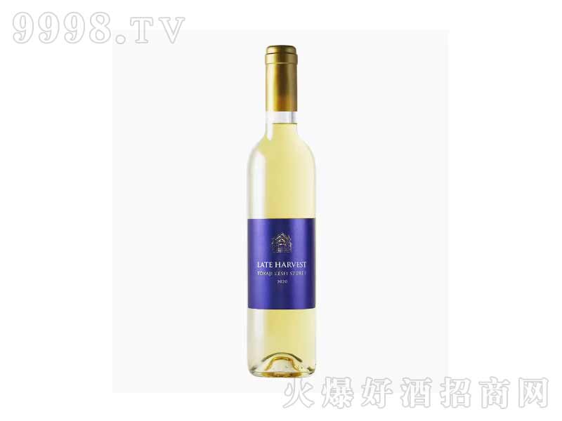 ҫпѾ750ml