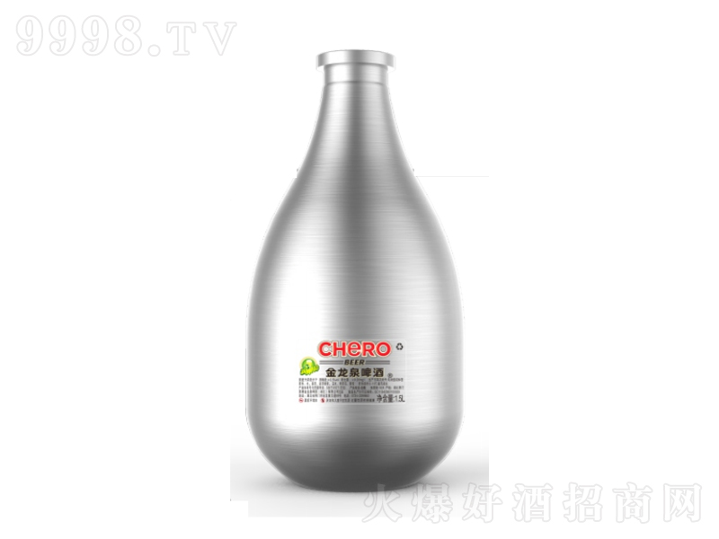 ȪơСڡ81500ml