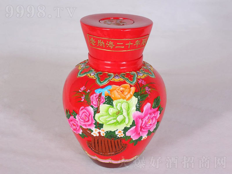 кϲƻƾơ102000ml