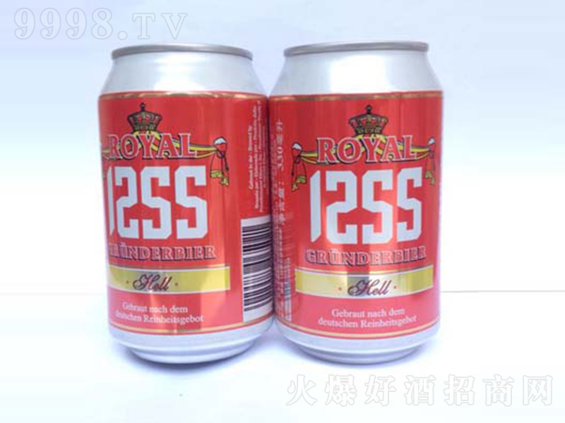 ʼ1255ơ330ml