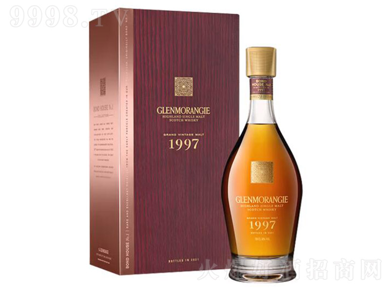 1997һѿʿ700ml