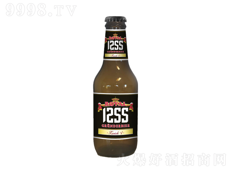 ¹ʼ1255ơ330ml