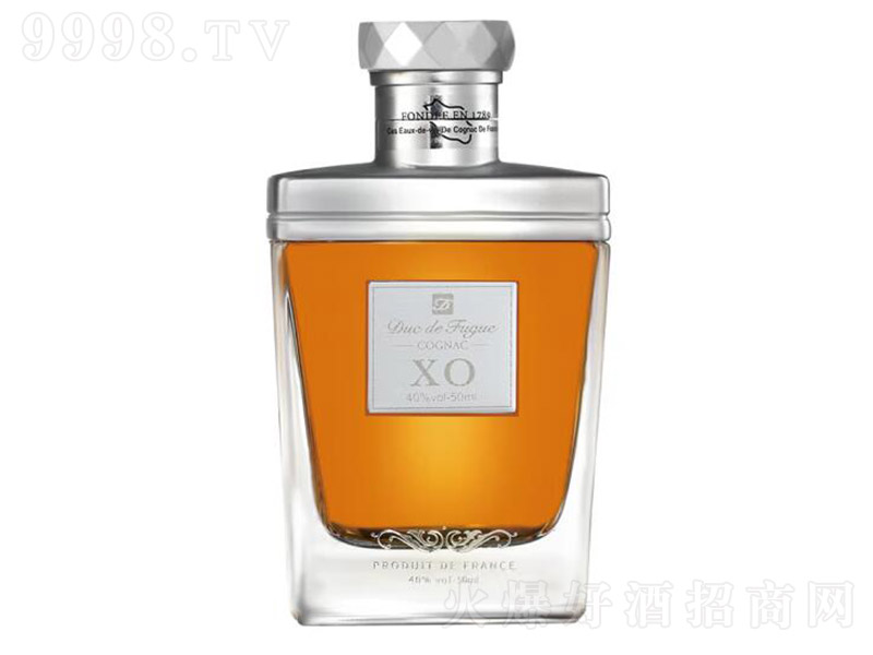 ۷XOذСư50ml-Ϣ