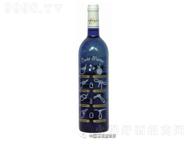 ŨѾơ750ml