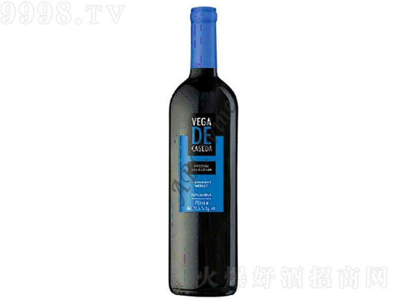 άο˹ﾭ2006ɺѾơ14750ml