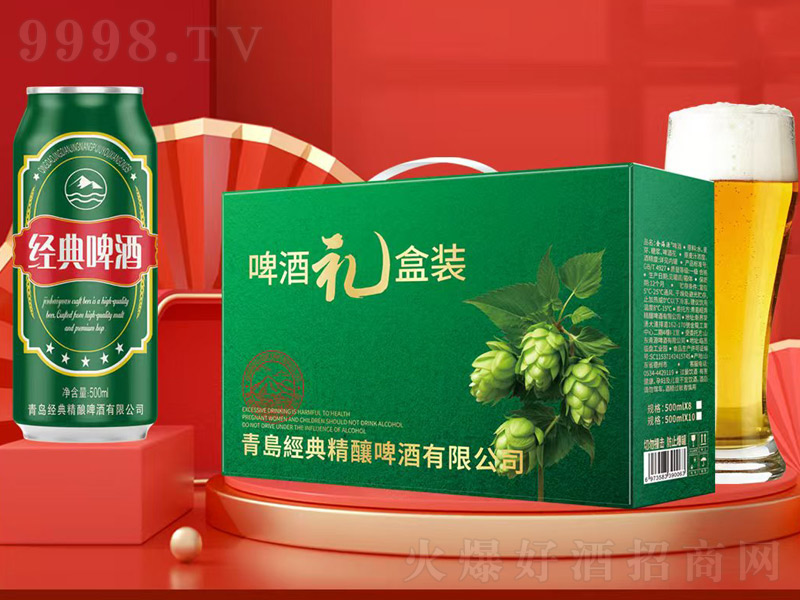 ൺ侫ơơ500ml-ơϢ