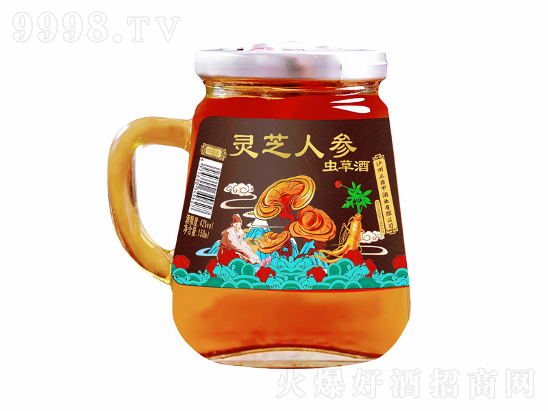 彭֥˲γݾơ42150ml-Ϣ