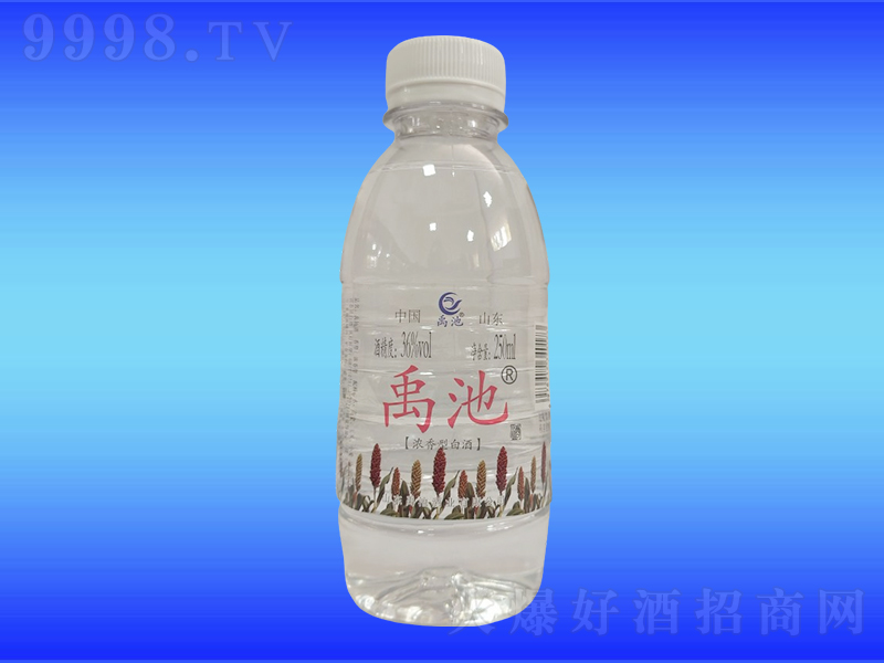 ؾŨͰ׾ơ36250ml