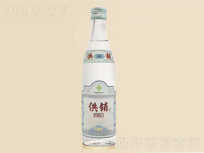 1965ⵣ͡53500ml-׾Ϣ