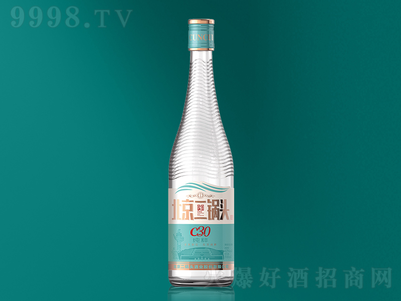 Ʊͷƴ⡤C30 ͡42500ml