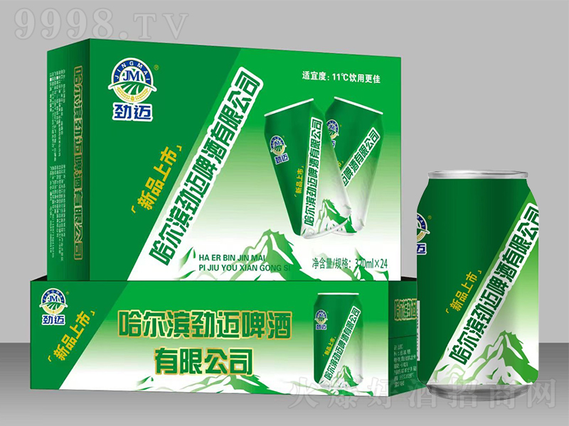 ơơ8 320ml-ơϢ