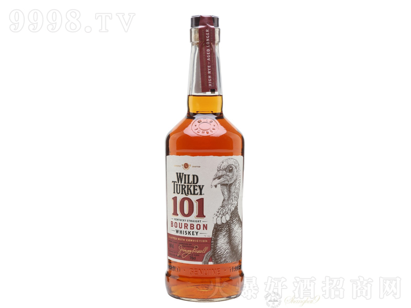 101ʿɡ700ml