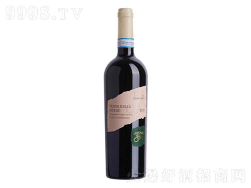 ѾDOC750ml