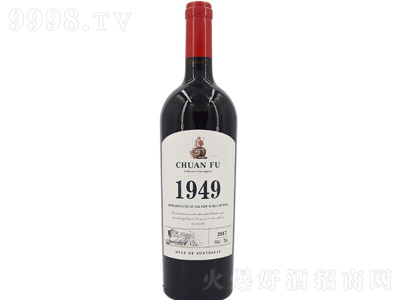 1949ǧѾơ14750ml