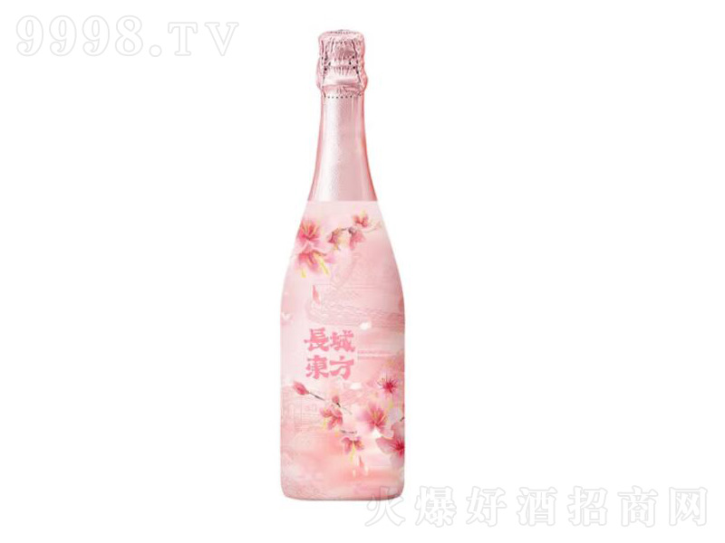 ǶҺѾ750ml-Ϣ