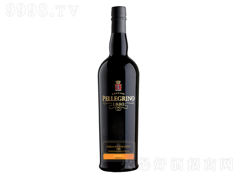 ɳѾ1998DOC750ml