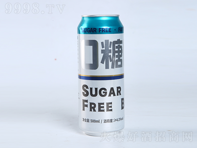 ơȫ500ml-ơϢ