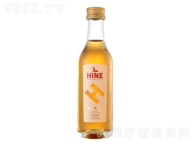 ¹vsop50ml-Ϣ