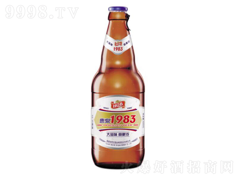 Ȫ1983ơƿװζŨ10500ml-ơϢ