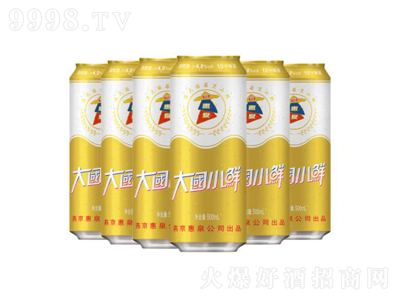 ȪСơ׽졾10500ml-ơϢ