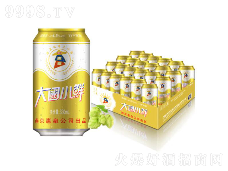 ȪСơˬڸС11330ml-ơϢ