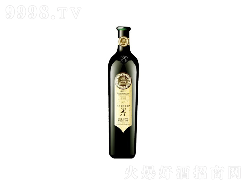 Ī2001ڱŵɺ750ml-Ϣ