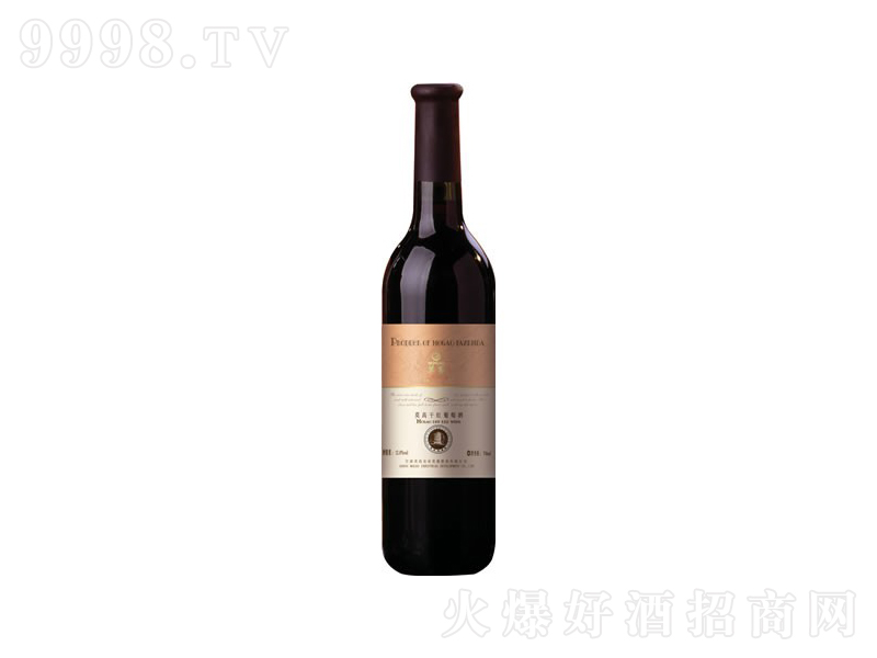 Ī2006Ǹɺ750ml-Ϣ