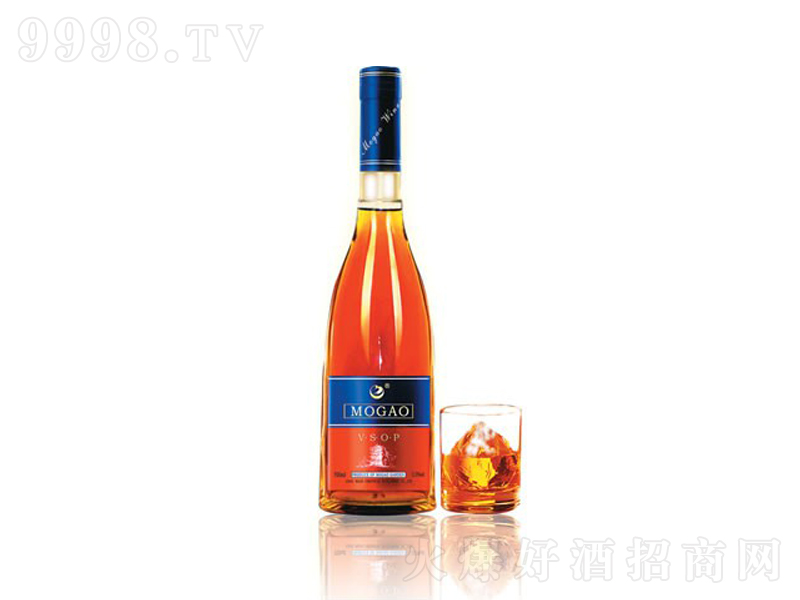 Īvsop700ml