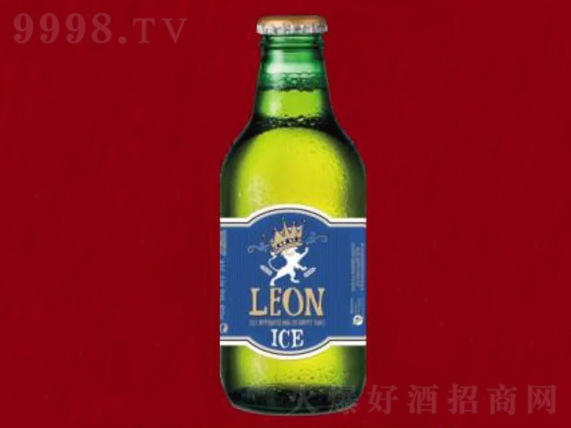 ʨơơ3.5250ml-ơϢ