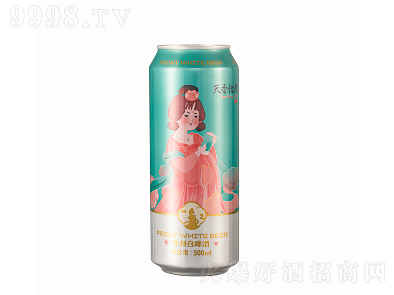 Ȼĵơơ500ml-ơϢ