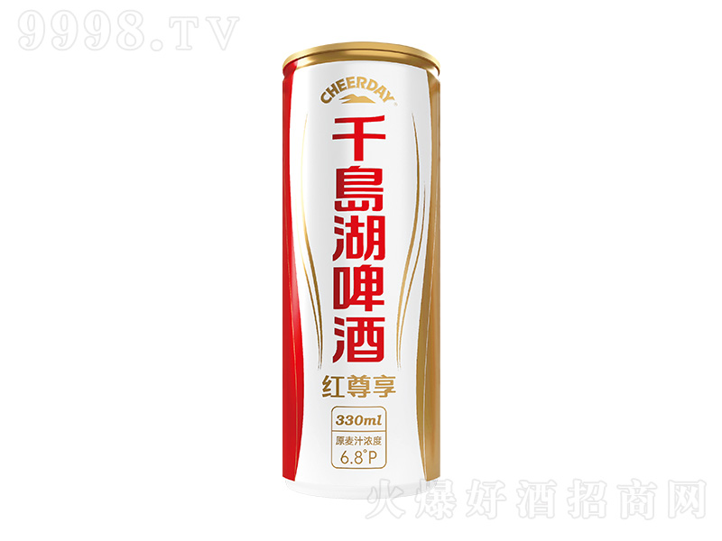 ǧơƺ6.8P 330ml