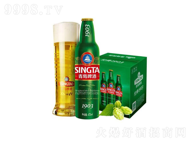 ơൺ1903ơ473ml-ơϢ