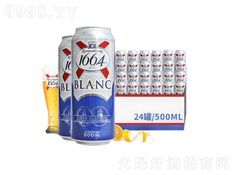 ԭװơ1664ζơơ5500mL-ơϢ