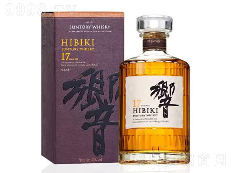 ձͷ紼17ʿ700ml