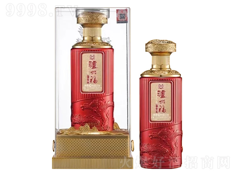 ݸơأ죩 Ũ͡52 500ml