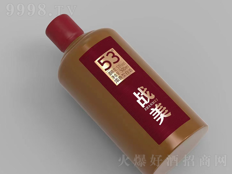 ս Ũ͡53 500ml