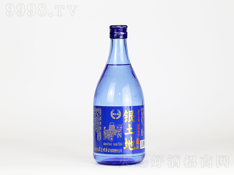  Ũ͡42750ml