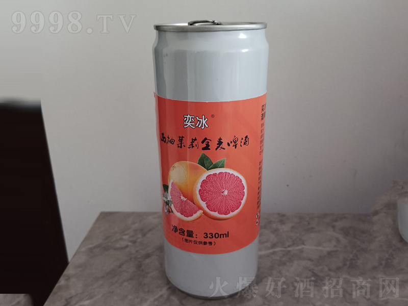 ȱȫơ330ml-ơϢ