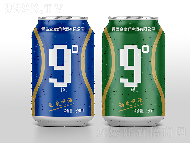 9㾢ˬơơ9330ml-ơϢ