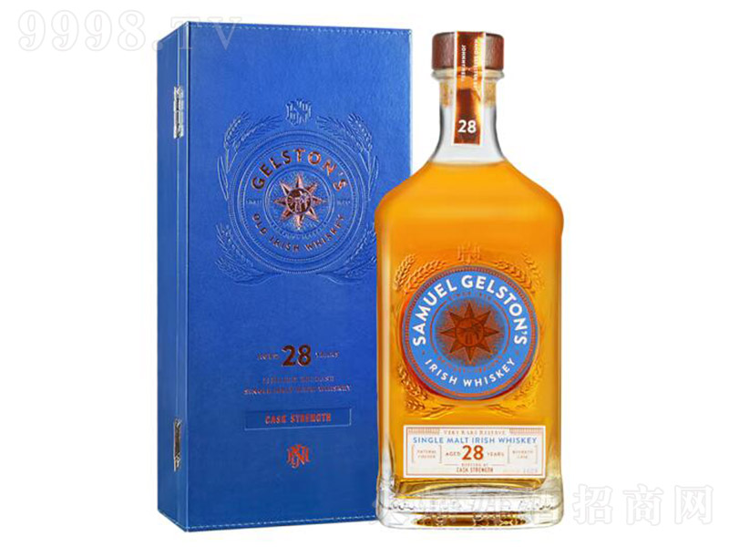 28굥һѿʿ700ml