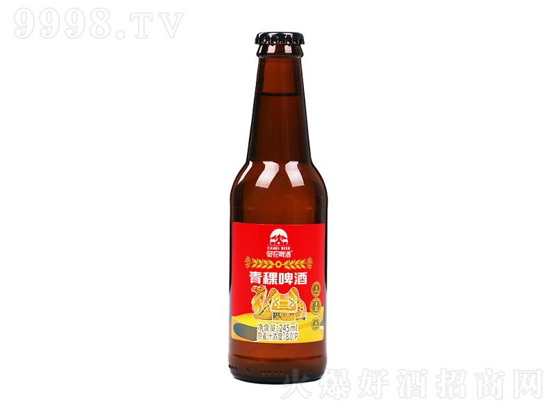 ơơơ8245ml-ơϢ