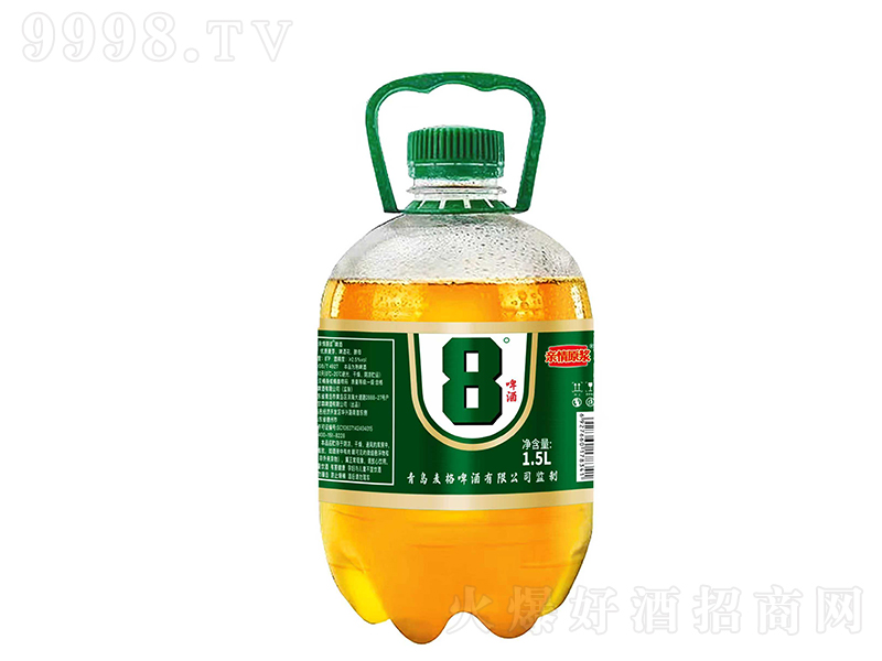 ԭ˶ơơ1.5L-ơϢ